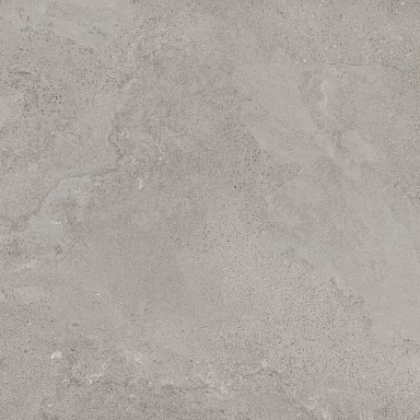 Керамогранит Peronda 36392 Chicago Road/100X100X2/A/R 100x100