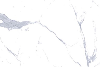 Плитка Eurotile 9 SR 0005 Statuario 27x40