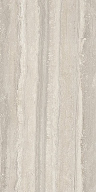 Керамогранит Alpas Euro Eco Travertine Crema 2912 Matt 60x120