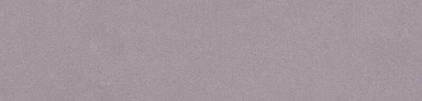 Керамогранит Motto Monotone Peach Matt 6x25