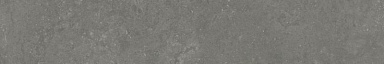 Kerama Marazzi KM6060G0161RBT6 Плинтус Касабланка HP серый тёмный матовый обрезной 60x9,5x0,9