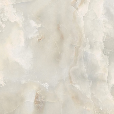 Керамогранит Global Tile GT60605902PR Miller Onyx Бежевый 60x60