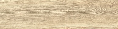Керамогранит New Trend GP1560TAN01 Tanzania Crema матовый 151x602