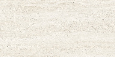 Плитка Gracia Ceramica 010100001769 Травертин беж верх 01 30x60