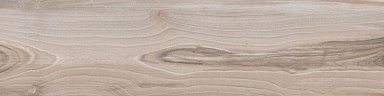 Керамогранит Cerdomus 60947 Savanna Dust Ret 15*60