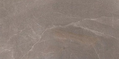 Керамогранит Prime Ceramics Pulpis Light Grey 60x120