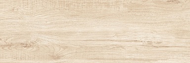 Керамогранит Global Tile GT206024907MCR Fergana Светло-бежевый 19,7x60