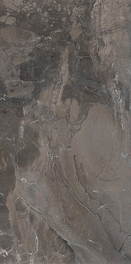 Керамогранит Artecera AC126154 Anticato Digital Glazed 60x120