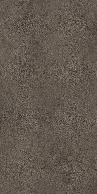 Керамогранит Casa Dolce Casa 768326 Sensi Brown Lithos Ret 60x120