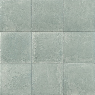 Керамогранит Mainzu Carino Menta Green 20х20