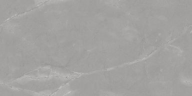 Керамогранит Buono Ceramica SOVL4708V Soft Grey Stone Satin Carving 60x120