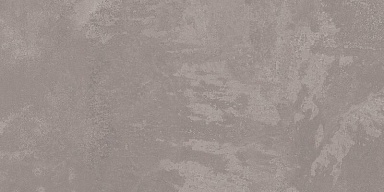 Керамогранит Duna Stonella Steel Grey 120x60