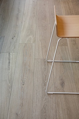 Керамогранит Marazzi Italy MA8R Oltre Chevron White 11x54