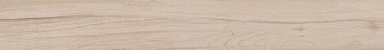 Подступенник Kerama Marazzi DL501400R/1 Подступенок Про Вуд бежевый светлый 119.5x10.7