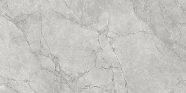 Плитка Eurotile Ranchi Luster 30x60
