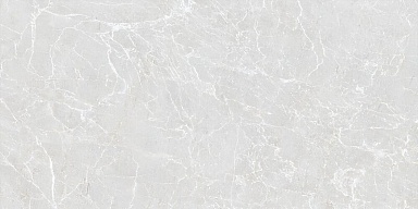 Керамогранит Duna Eternal Blanco Carving 60x120