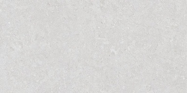Керамогранит Peronda 35569 Ghent Silver/50X100X2/A/R 50x100