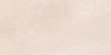 Плитка Керлайф Pulpis Beige 33 31.5x63