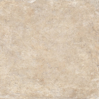 Керамогранит Cerdomus 108686 Trani Avorio 60x60