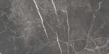 Плитка Gracia Ceramica 010100001775 Марбл сер низ 02 30x60