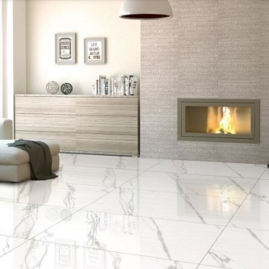 Regal Statuario One Touch Ceramic
