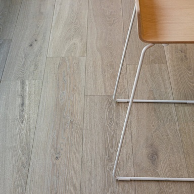Oltre Marazzi Italy