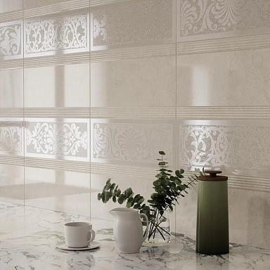 Монсанту Kerama Marazzi