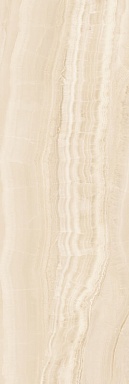 Плитка Kerama Marazzi 13034TR Контарини бежевый глянцевый обрезной 30x89,5x0,9