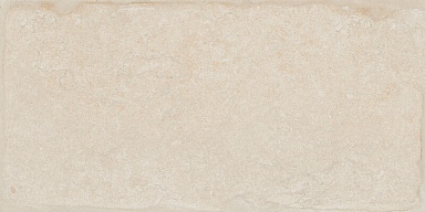 Керамогранит Cerdomus 79493 Ostuni Avorio 20х40