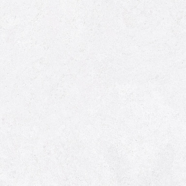 Керамогранит Peronda 39202 Cluny White/120X120X0,9/A/R 120x120