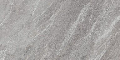 Керамогранит Peronda 35572 Strond Dolphin/50X100X2/A/R 50x100