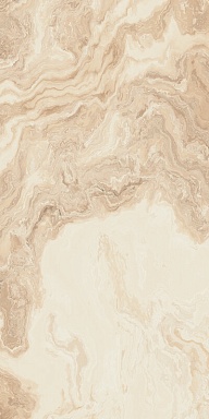 Керамогранит Ametis by Estima NA01 Инарто Бежевый Лаппатированный Рект. 60x120x9