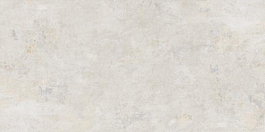 Керамогранит Naxos 133049 Bold Silvery Naturale Rettificato 60x120