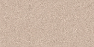 Керамогранит ABK PF60020509 Sandy Plains Powder Nat Ret 60x120