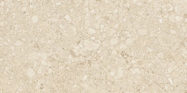 Керамогранит Duna Ceppo Di Clay GHR 60x120