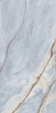 Керамогранит ABK PF60014981 Sensi Nuance Deep River Nat Rett 60x120