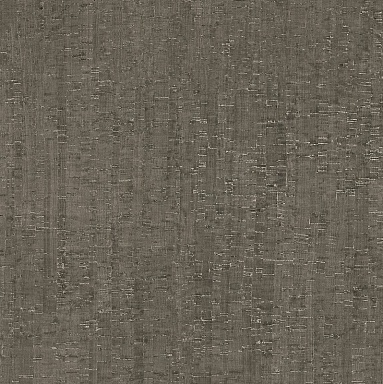Керамогранит Casa Dolce Casa 785594 Rinascenza Modulo Pietra Matte 6mm 120x120
