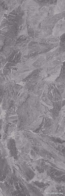 Керамогранит Laminam Russia LAMF007047 Orobico Grigio Bocciardato 5 100x300