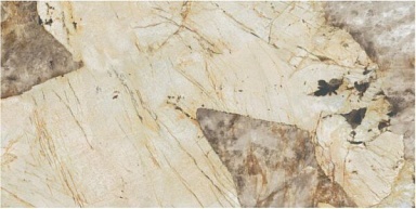 Керамогранит Atlas Concorde Italy AFXQ Marvel Desert Soul Lappato 60x120