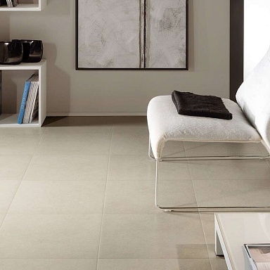 Керамогранит ZERDE TILE Б6001 Байтерек бежевый 60х60
