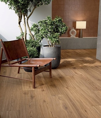 Керамогранит Marca Corona I893 Elisir Royal Beige 7,5х45