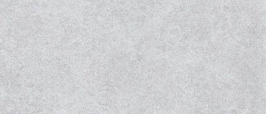 Керамогранит Pamesa Moleanos Pearl 120x280