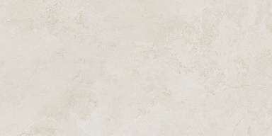 Керамогранит Cerdomus 90144 Tibur Bianco Matt 60x120