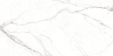 Керамогранит Peronda 41722 Lumiere White/60X120/EP 60x120