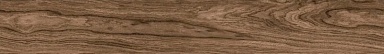 Керамогранит Avroria AW21-01 Azora Wenge венге 120х20