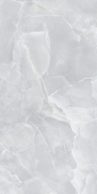 Керамогранит Energie Ker L11OIGY Onyx Grey 9mm 60x120