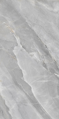Керамогранит Maimoon Ceramica Athena Natural Glossy 60х120