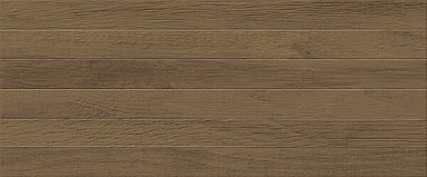 Плитка Gracia Ceramica Quarta brown 04 25х60