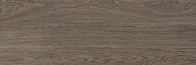 Плитка Laparet LP3090B0101R Gio marrone матовый обрезной 30x89,5