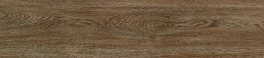 Керамогранит Alma Ceramica GFA92SOH48R Soho 200*900*9
